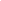KFZ-Mayer Mauerham